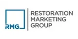 reseller logo